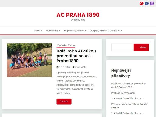 www.ac1890.cz