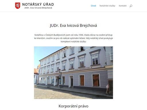 www.notarcb.cz