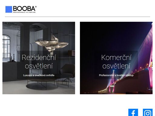 www.booba.cz