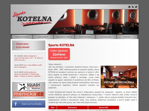 www.sportskotelna.cz