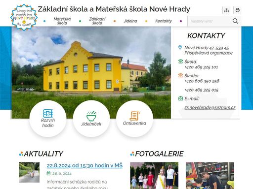 www.zsnovehrady.cz