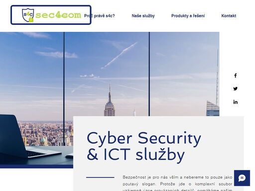 cyber security,  kybernetická bezpečnost, inforamční bezpečnost, cloud security