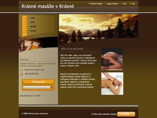 krasnemasaze.webnode.cz
