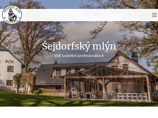 sejdorfskymlyn.cz