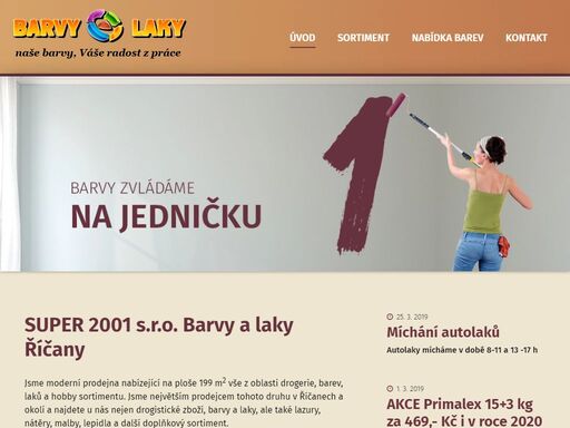 www.barvy-laky.net