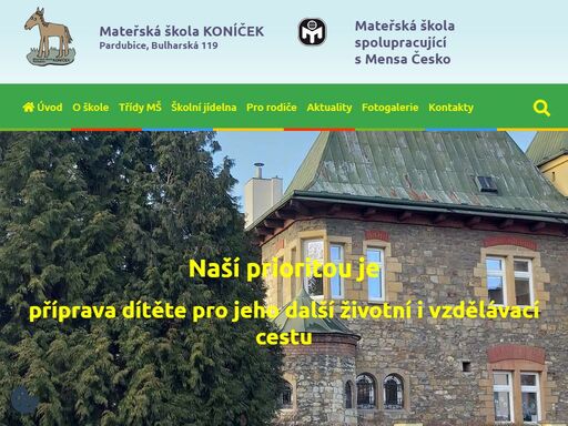 www.mskonicek.cz
