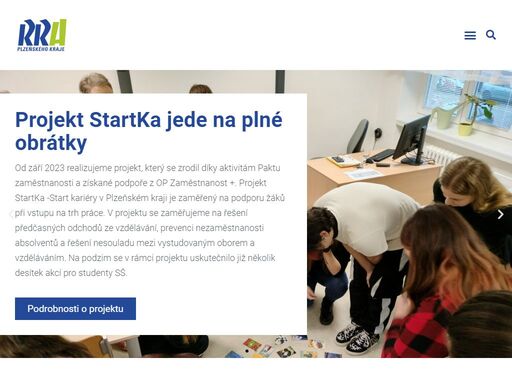 www.rra-pk.cz