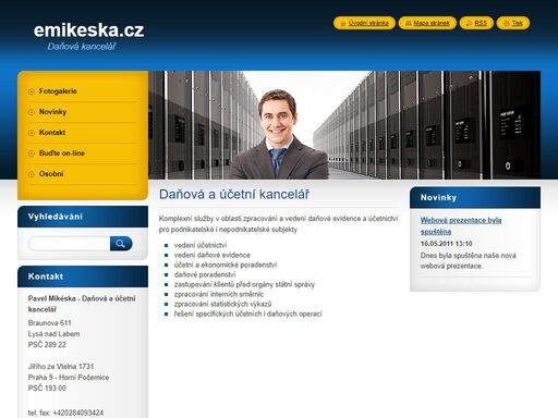www.emikeska.cz