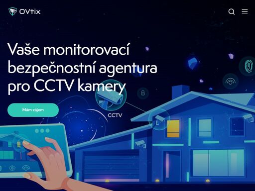 ovtix.com