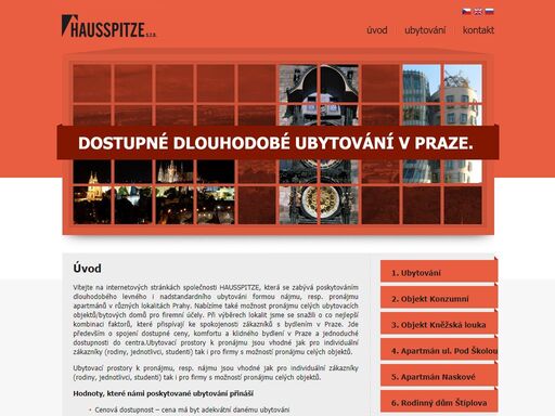 www.hausspitze.cz