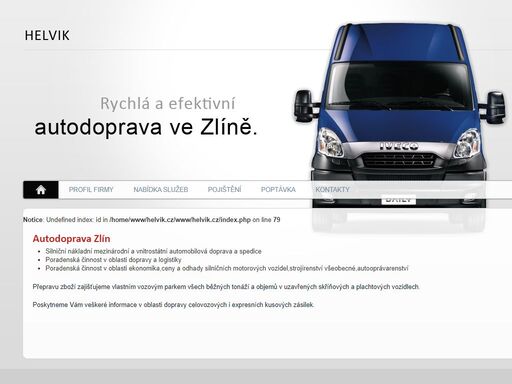 www.helvik.cz