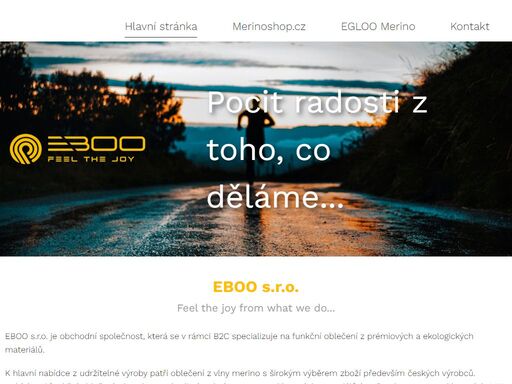 www.eboo.cz