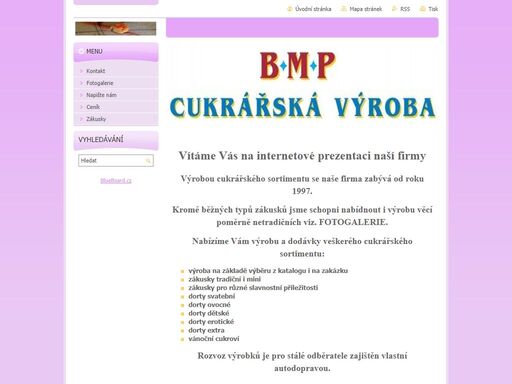 bmpcukrarskavyroba.webnode.cz