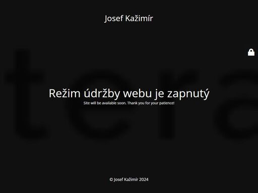 josefkazimir.cz