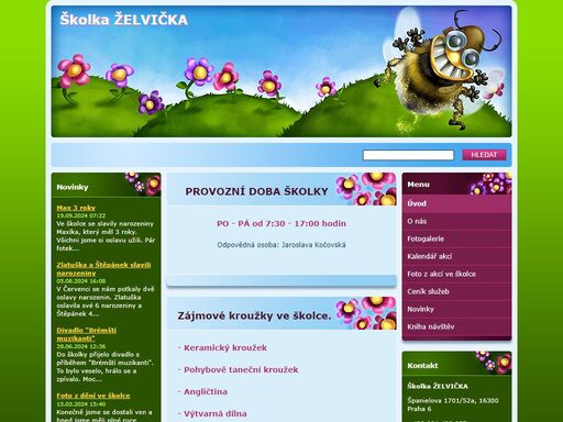 skolka-zelvicka6.webnode.cz