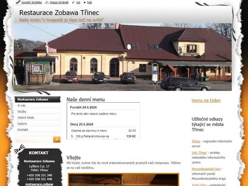 www.zobawa.cz