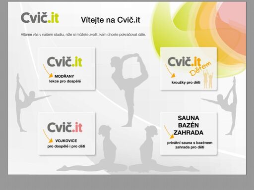 www.cvic.it