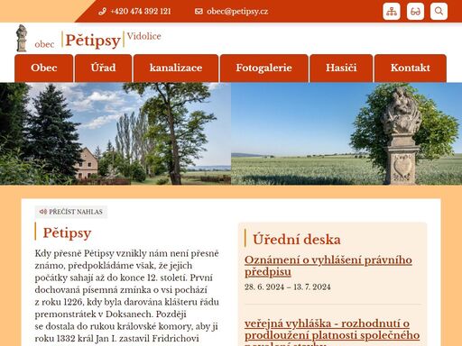 www.petipsy.cz