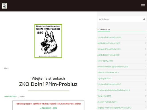 zko-probluz.estranky.cz