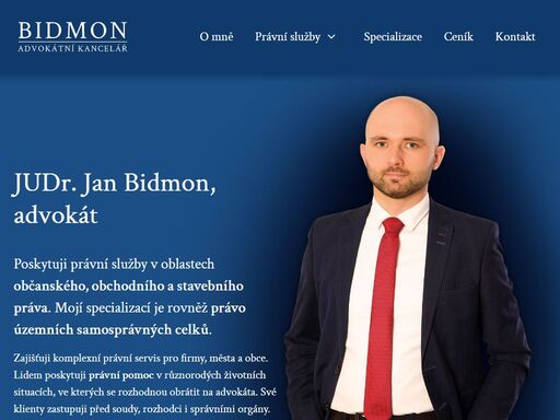 www.akbidmon.cz