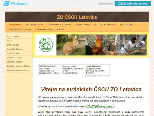 zocschletovice.websnadno.cz
