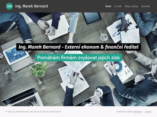 www.externi-ekonom.cz