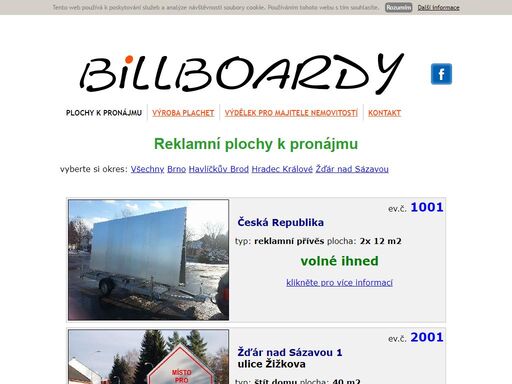 www.vyhodna-reklama.cz