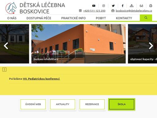 www.detskelecebny.cz/boskovice