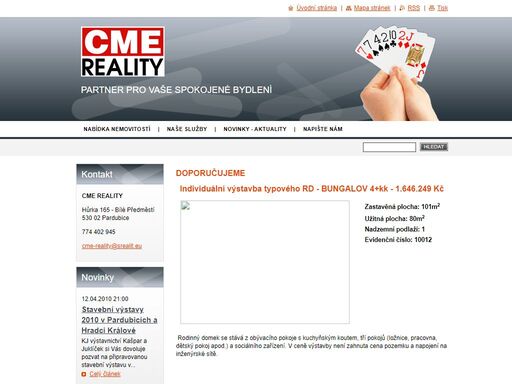 cme-reality.webnode.cz