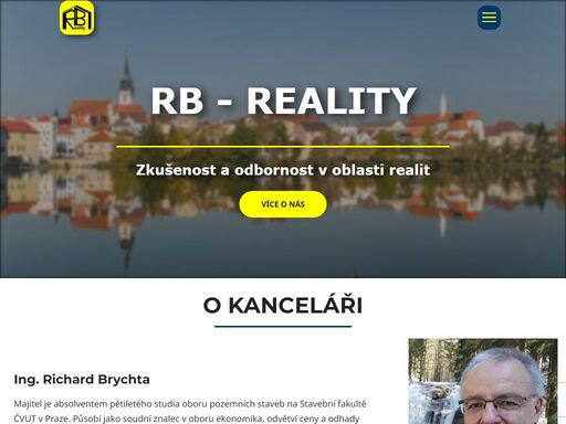 www.rb-reality.cz