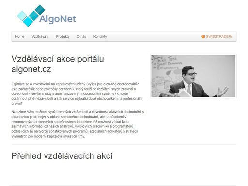 algonet.cz