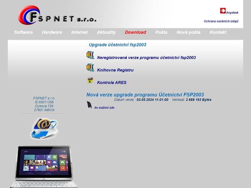 www.fspnet.eu