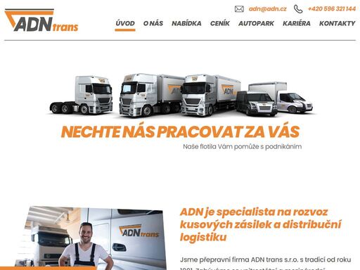 www.adn.cz