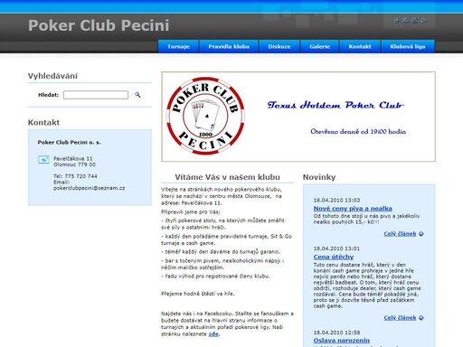 pokerclubpecini.webnode.cz