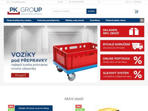 www.pkgroup.cz