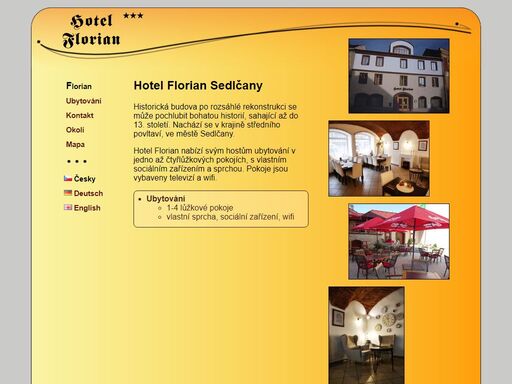www.hotel-florian.cz