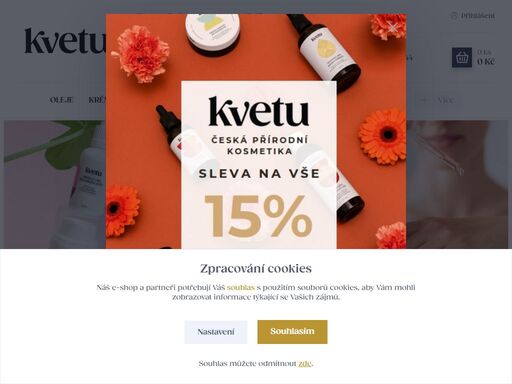 www.kvetu.cz