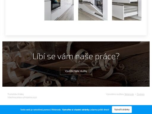 truhlarstvi55.webnode.cz
