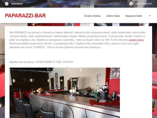paparazzi-bar.webnode.cz