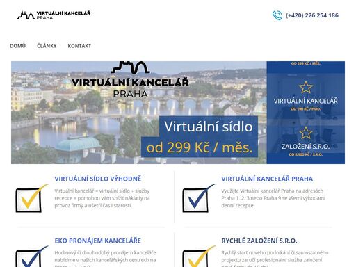 virtualni.profi-kancelar.cz