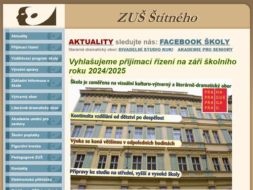 www.zus-stitneho.net