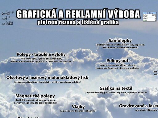 www.grafickavyroba.cz