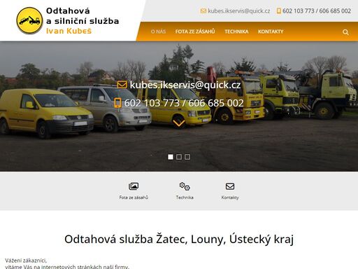 www.odtahovasluzbazatec.com
