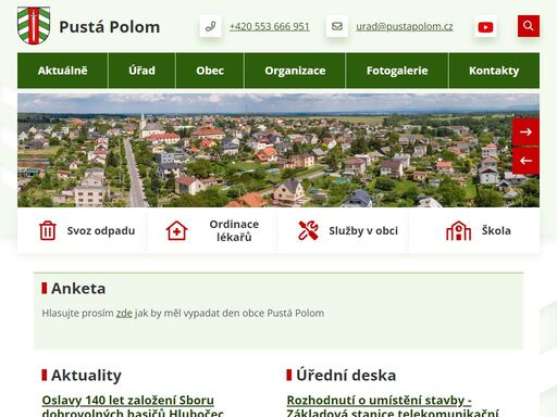 www.pustapolom.cz