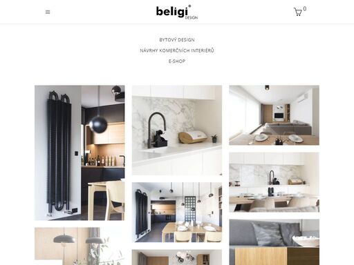 www.beligidesign.cz