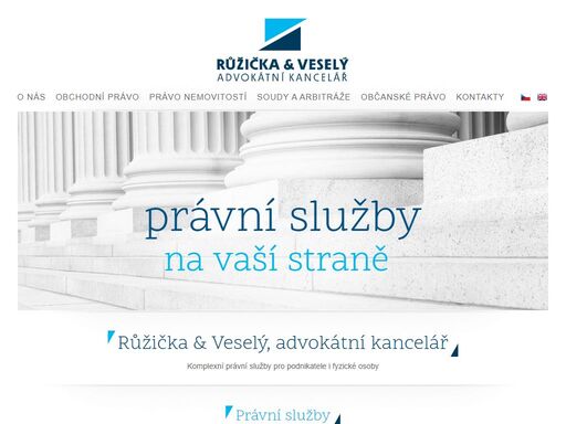 www.rvak.cz