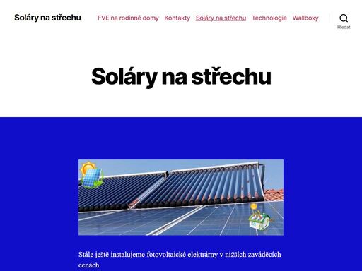 www.solarynastrechu.cz