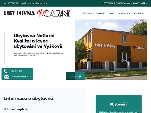 www.nogarni.cz