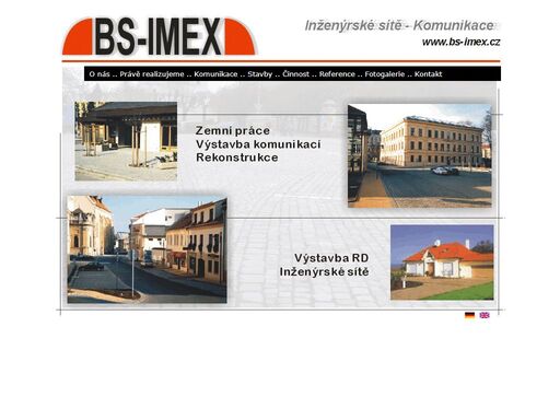 www.bs-imex.cz