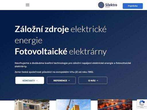 www.silektro.cz